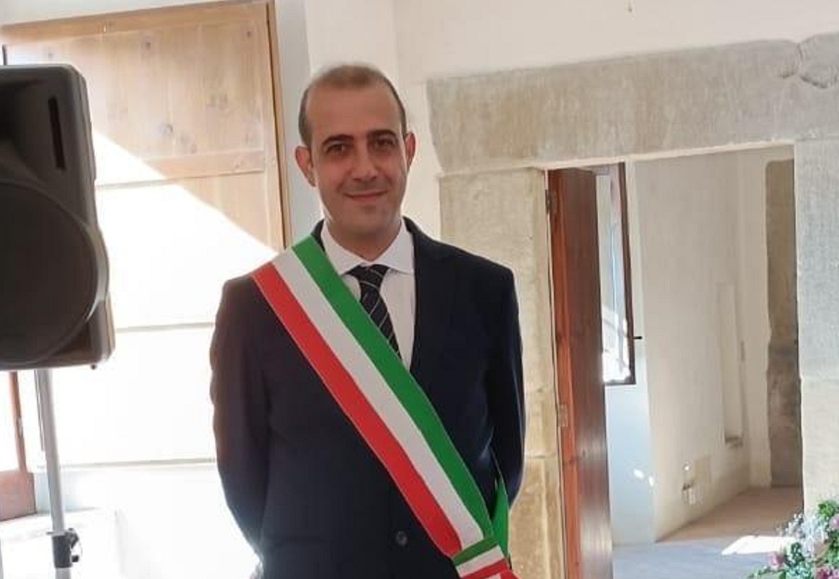 Ivan Martella
