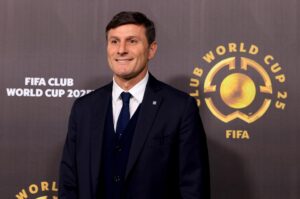 Javier-Zanetti