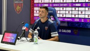 Kevin Cannavò