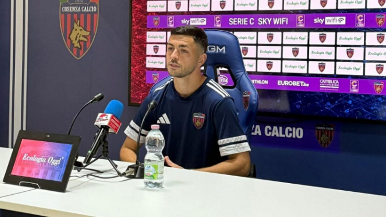 Kevin Cannavò