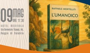 LOCANDINA 9 MAGGIO