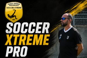 LOCANDINA PRO