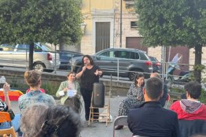 La Forza dei Diritti