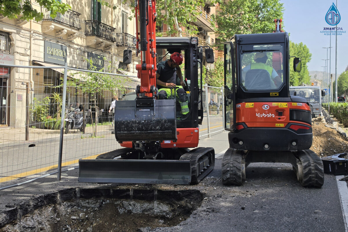 Lavori Messina (1)