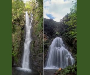 Le Cascate Mundu e Galasia (2)