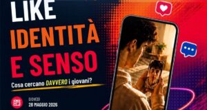 Like Identità e Senso