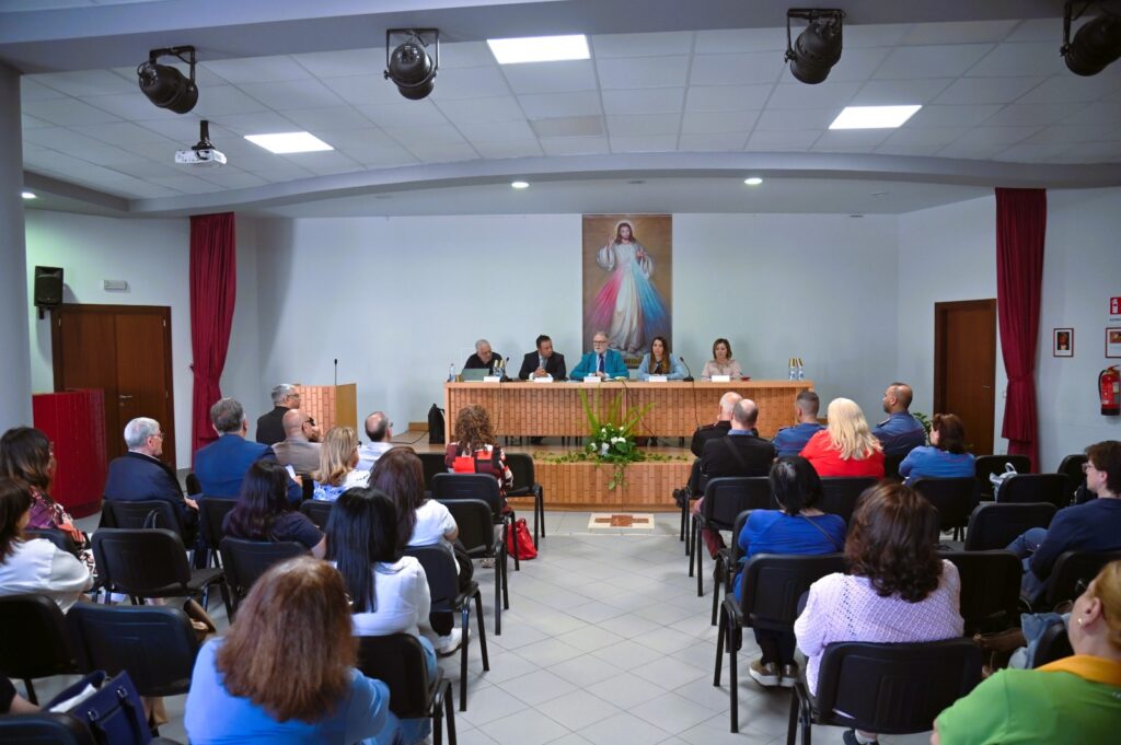 Like, identità e senso. Cosa cercano davvero i giovani