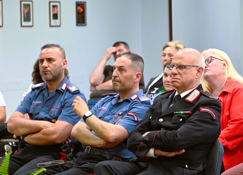 Like, identità e senso. Cosa cercano davvero i giovani