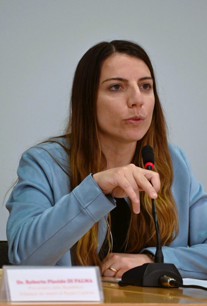 Like, identità e senso. Cosa cercano davvero i giovani