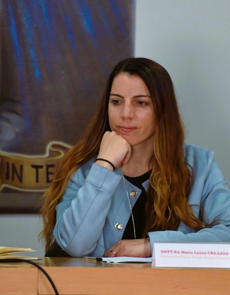 Like, identità e senso. Cosa cercano davvero i giovani