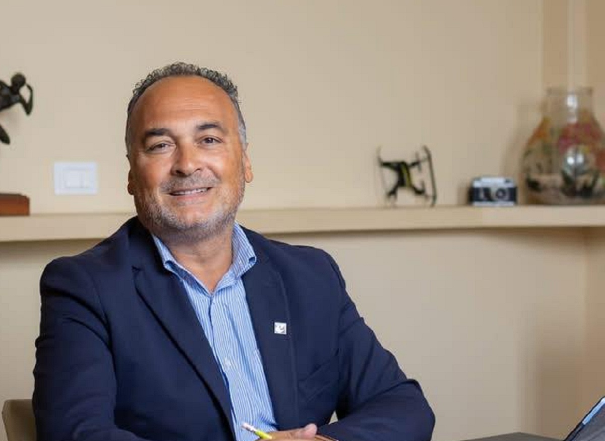 Lino Cucè
