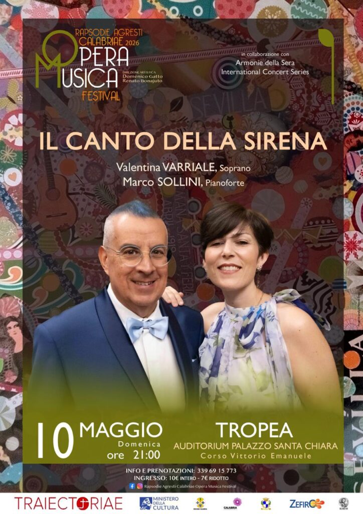 Locandina concerto_10_maggio_Tropea