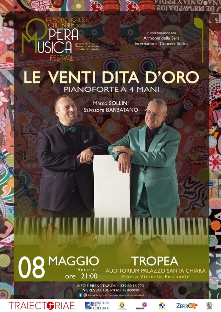 Locandina_concerto_8_maggio_Tropea