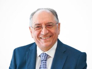 MERLINO SINDACO