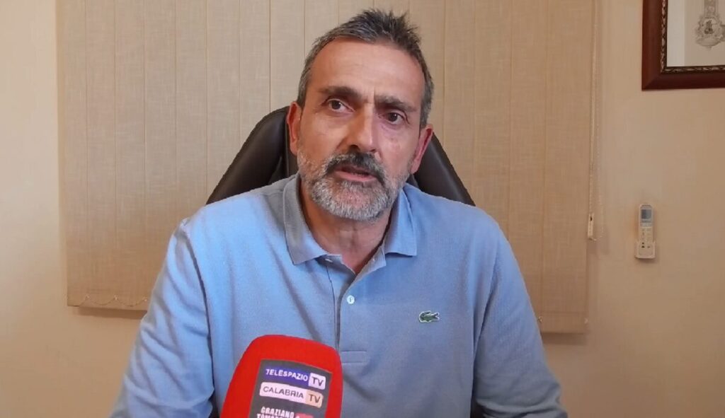 Macrì