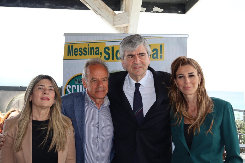 Mazzi, siracusano, scurria