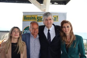 Mazzi, siracusano, scurria
