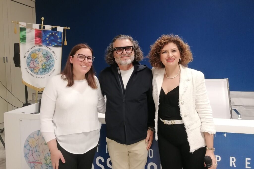 Memorial-Peppe-Stellittano-Cosi-e-la-vita