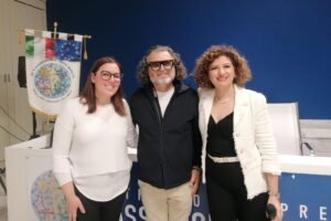 Memorial-Peppe-Stellittano-Cosi-e-la-vita