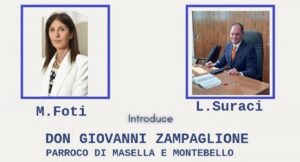 Montebello Foti e Suraci