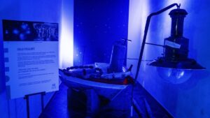 Museo Milazzo