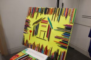 Musicarte