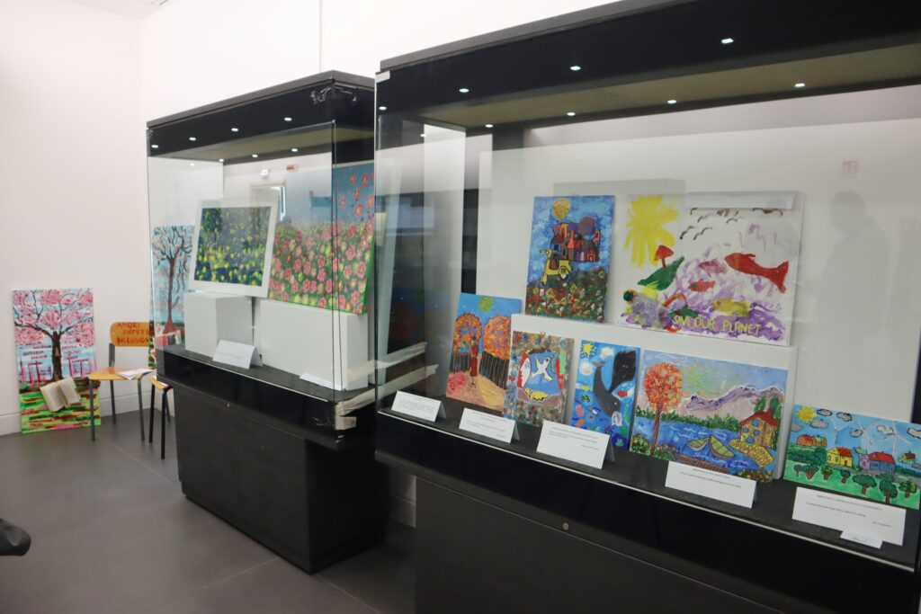 Musicarte