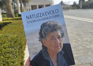 Natuzza - libro padre Michele Cordiano