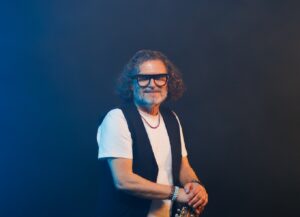 Nino Stellittano