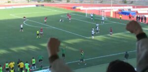 Nissa-Reggina