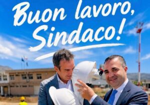 Occhiuto Cannizzaro
