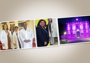 Patologie Gastrointestinali eosinofile