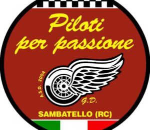 Piloti per Passione