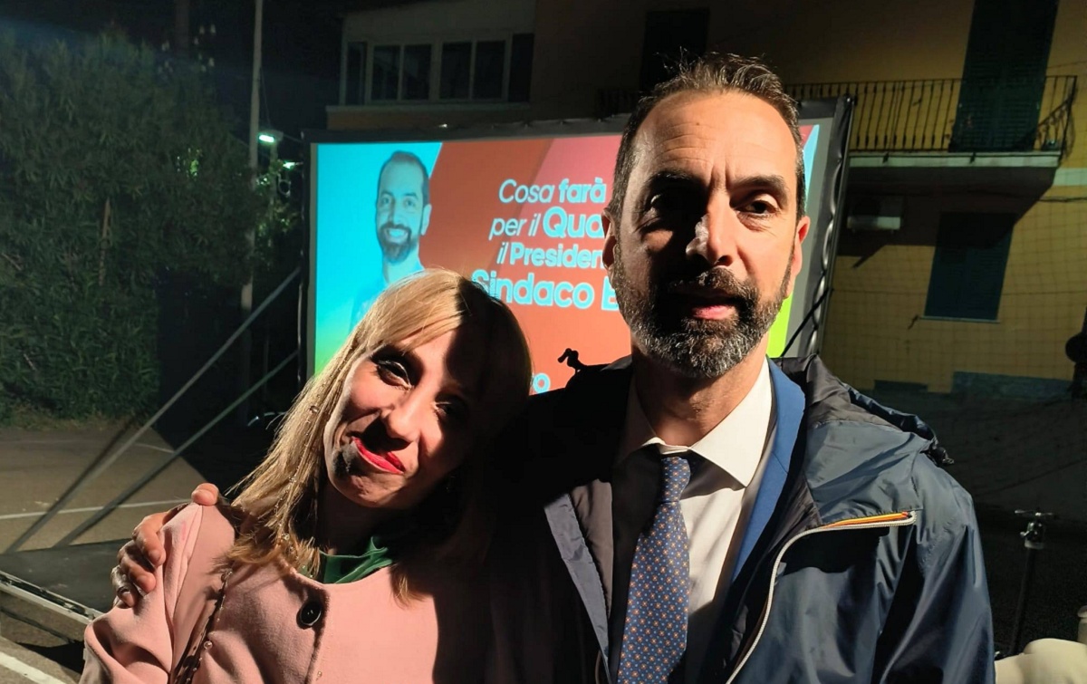 Pirrotta e Basile