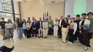 Premio Biesse