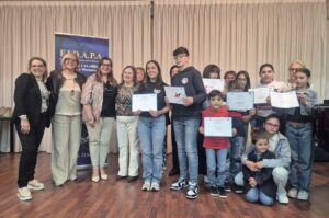Premio Richichi
