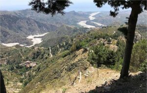 Progetto GreenWays