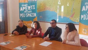 Progetto Immagina