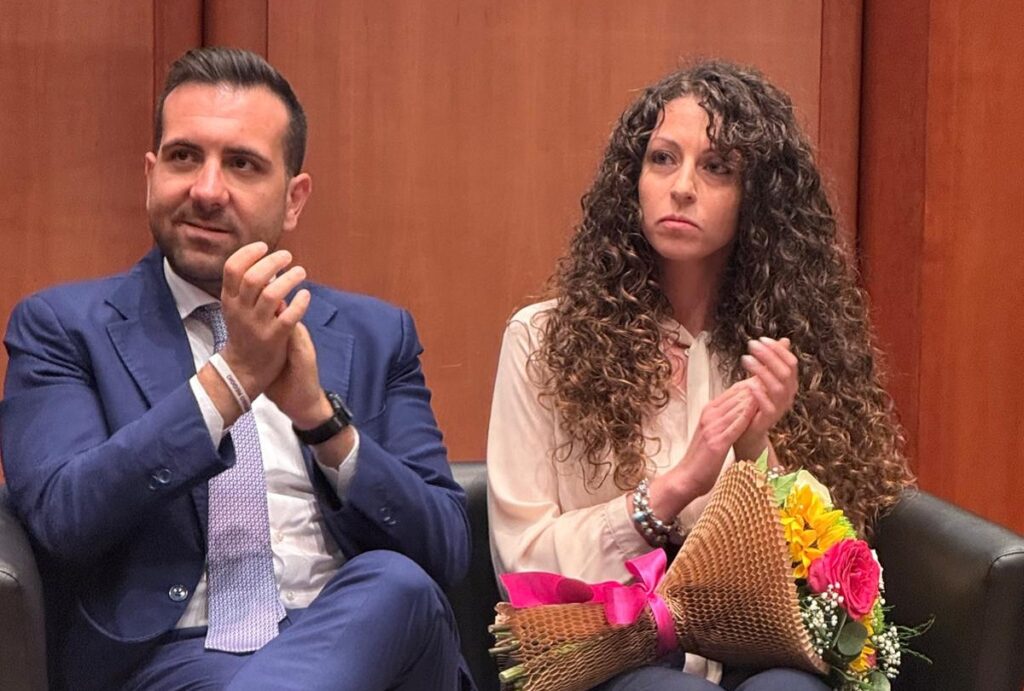 Progetto Ragazzi in Aula