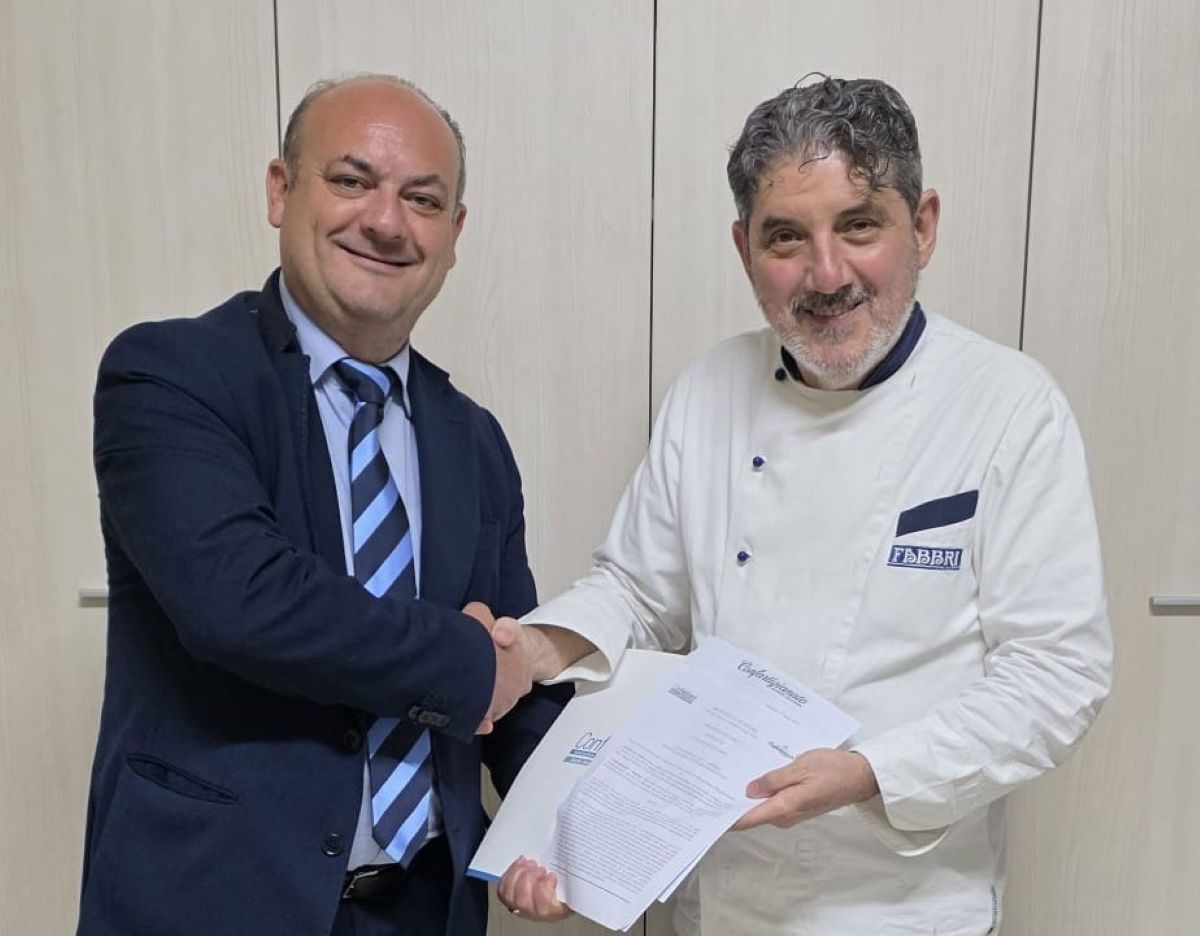 Protocollo Confabitare-Confartigianato