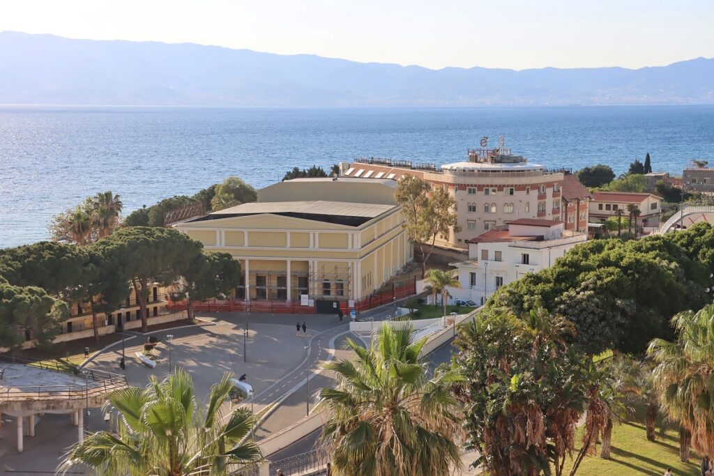 le-notizie-di-reggio-calabria-in-tempo-reale-strettoweb
