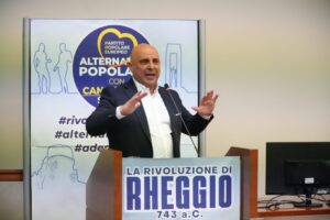 Ripepi