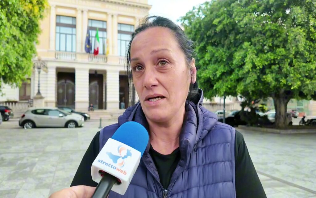 Rosanna Melara