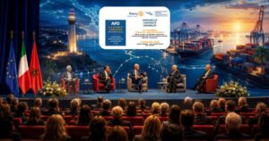 Rotary Assemblea di formazione distrettuale