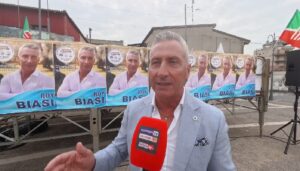 Roy Biasi