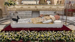 Sant'Annibale