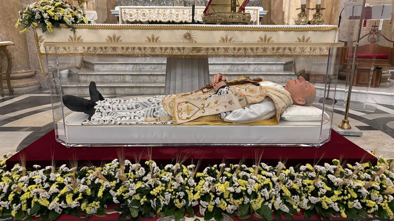 Sant’Annibale