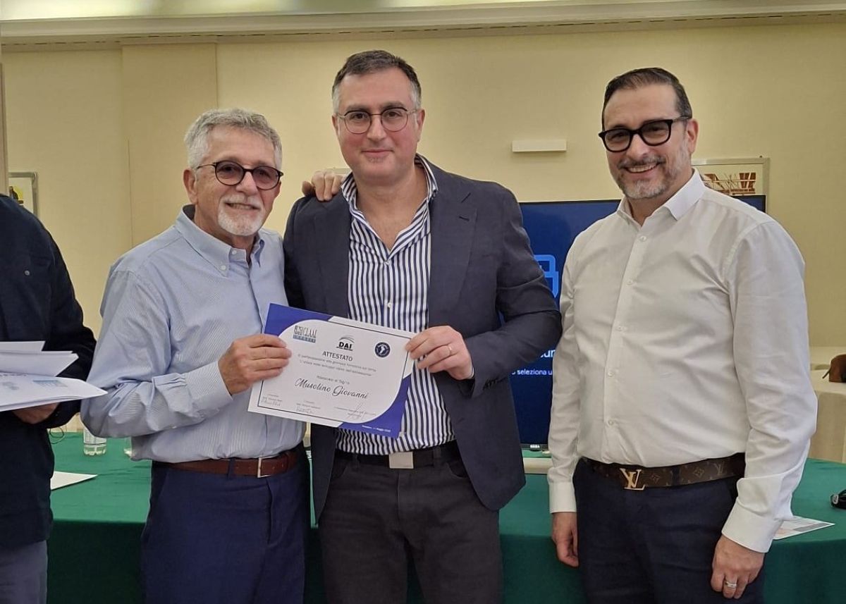 Seminario formativo ottici optometristi Claai 11 maggio 2026 (2)