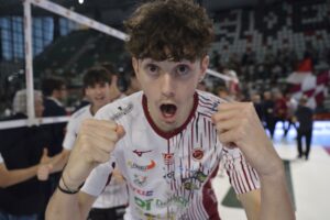 Simone Rigirozzo