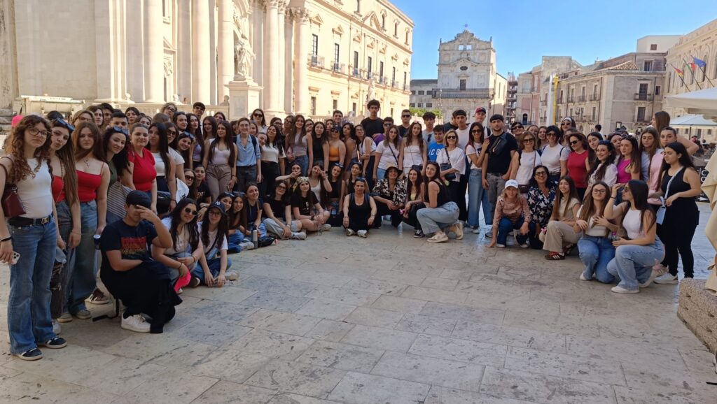 Siracusa